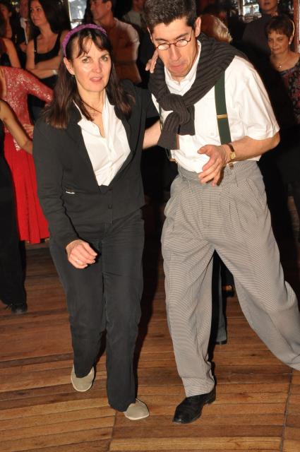 min 2010 01 24 villette 278
